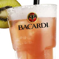 Bahama Mama