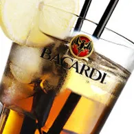 Long Island Ice Tea