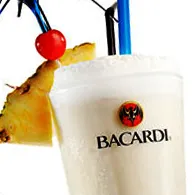 Pina Colada
