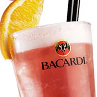 Planters Punch