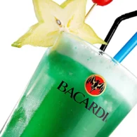 Zickenbändiger