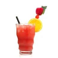 Alabama Slammer alkoholfrei