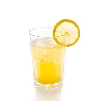 Lynchburg Lemonade alkoholfrei