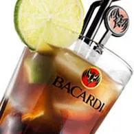 Cuba Libre