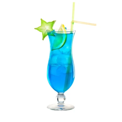 Sweep alkoholfrei