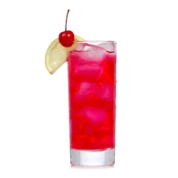 Singapore Sling