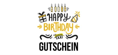 Gutschein zum Ausdrucken – Bild 4