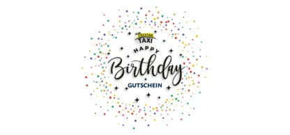 Gutschein zum Ausdrucken – Bild 6
