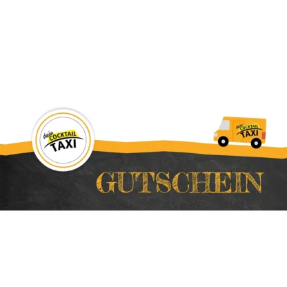 Gutschein zum Ausdrucken – Bild 2