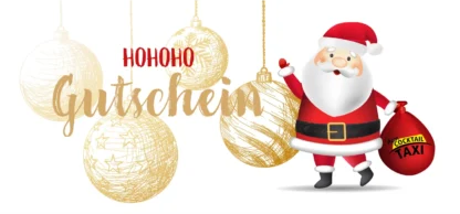 Gutschein zum Ausdrucken – Bild 10