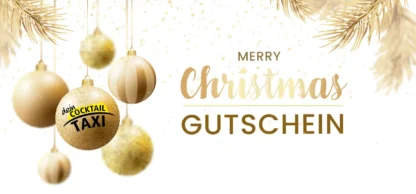 Gutschein zum Ausdrucken – Bild 18
