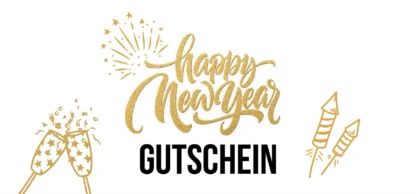 Gutschein zum Ausdrucken – Bild 22