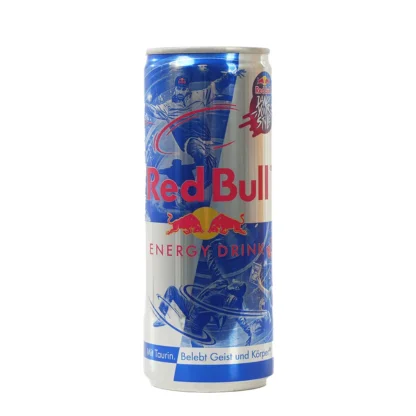Red Bull 0,25l