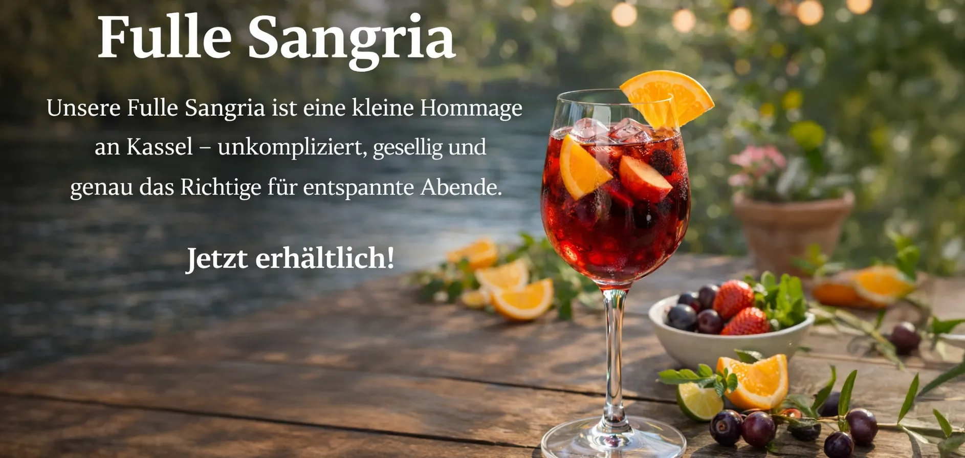 fulle-sangria-slider2