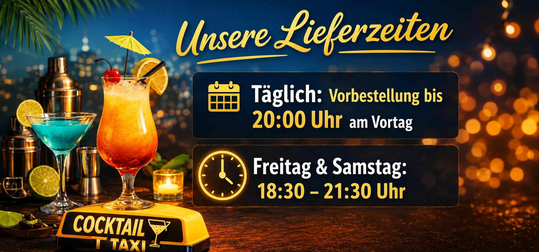 Klicke hier, um zu unserer Weihnachts-Karte zu gelangen