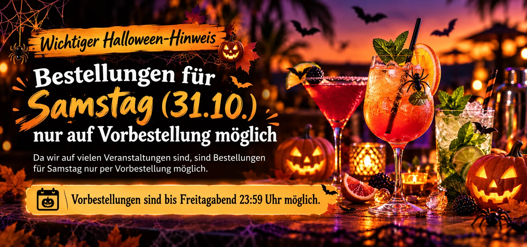 Klicke hier, um zu den Gutscheinen zu gelangen